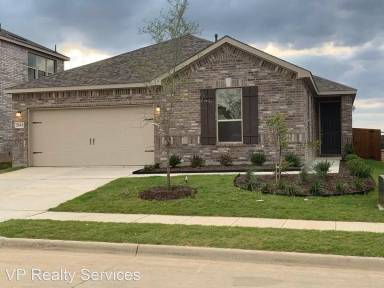 Main picture of 2641 Warren Ln