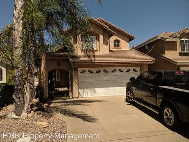 Main picture of 7659 Belpine Pl