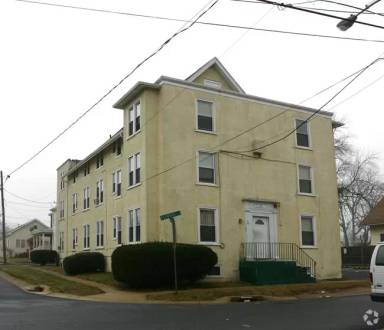 Main picture of 20 Glenrich Avenue - 7