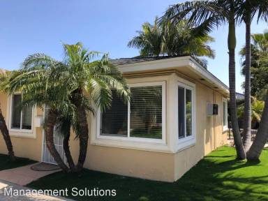 Main picture of 3816 Adams Ave