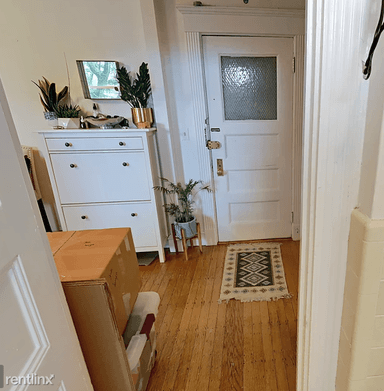 Main picture of The Dunvegan