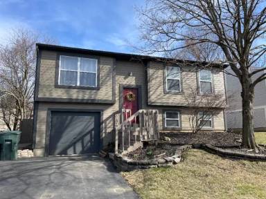 Main picture of 7612 Sessis Dr