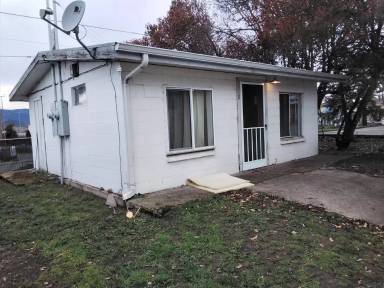 Main picture of 1430 W Central Ave