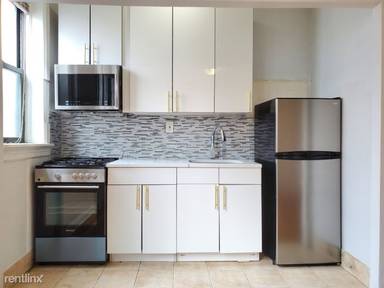 Main picture of 92 Highland Ave