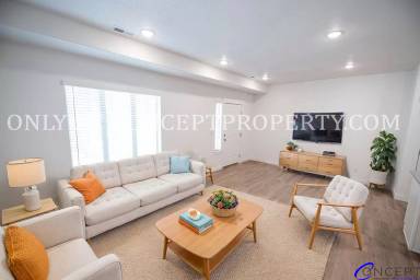 Main picture of 643 12th St