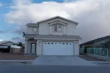 Main picture of 10736 Canyon Sage Dr