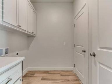 Main picture of 16025 Zamora Ln