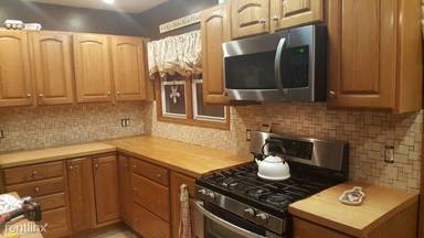Main picture of 279 Osborne Rd