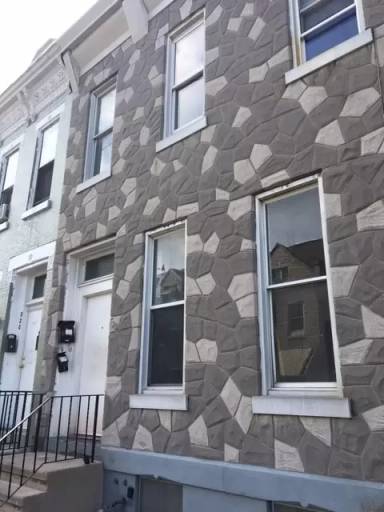 Main picture of 822 N 10th St