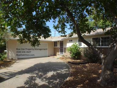 Main picture of 568 El Reno Dr