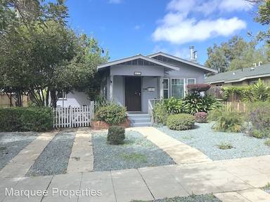 Main picture of 3636 33rd St