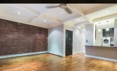 Main picture of 163 W 17th St