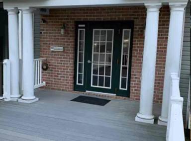Main picture of 45522 Westmeath Way