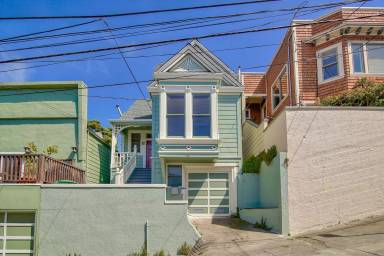 Main picture of 41 Winfield St