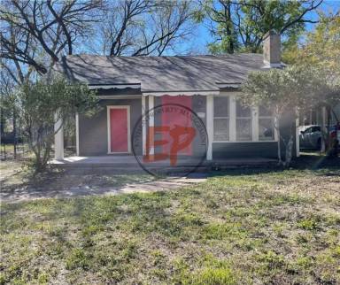 Main picture of 908 N 32nd St