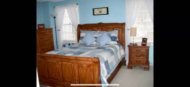 Main picture of 13 Pullard Rd