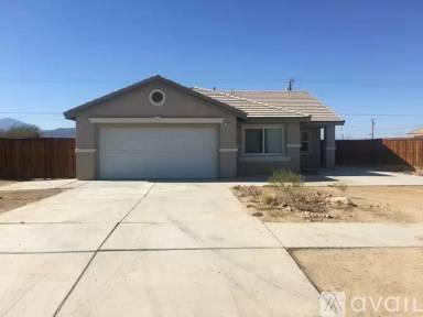 Main picture of 1446 Gemini Ave