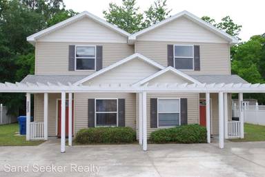 Main picture of 2201 Dorothy Ave