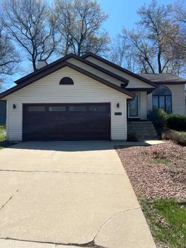 Main picture of 1014 Northway Ln NE