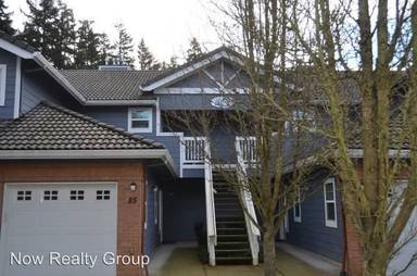 Main picture of 30424 SW Ruth St