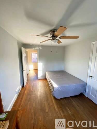Main picture of 7015 Wake Forest Dr