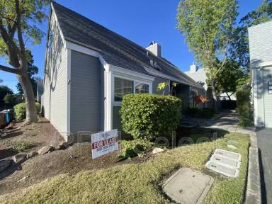 Main picture of 1686 Somerset Pl