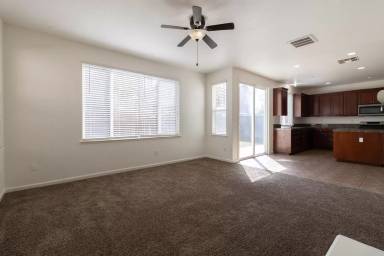 Main picture of 3760 Helen Perry Rd