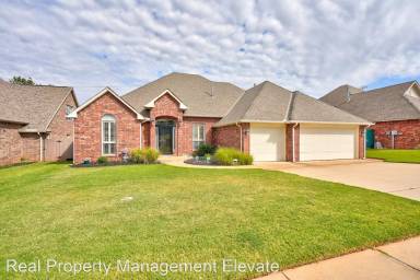 Main picture of 1717 Redland Dr