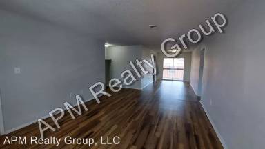 Main picture of Wellesley Place