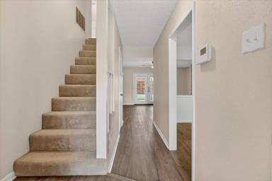 Main picture of 4026 Northwood Dr