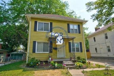 Main picture of 714 McKinley Ave