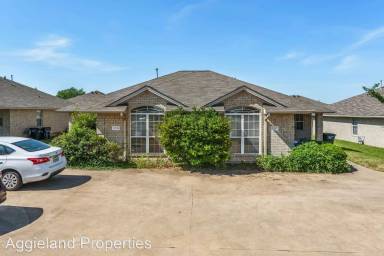 Main picture of 2302 Antelope Ln