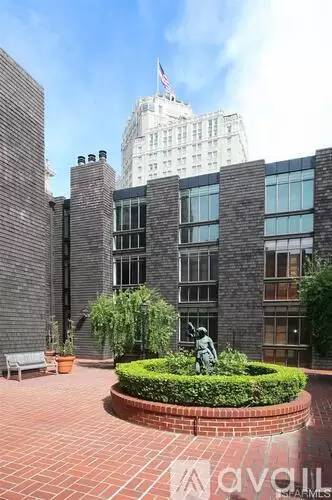 Main picture of 930 Pine St