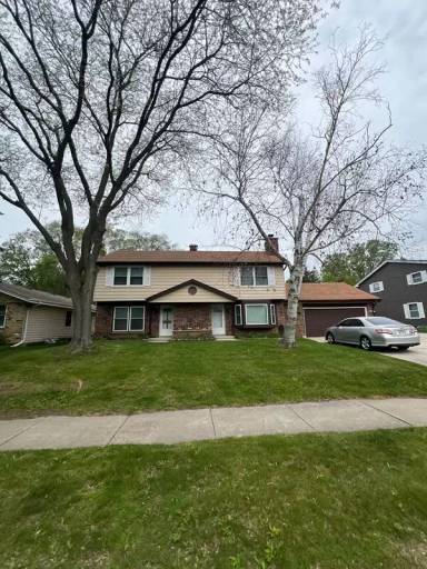 Main picture of 549 11th Ave