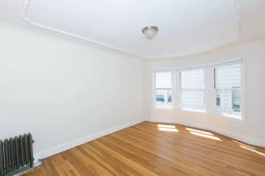 Main picture of 2975 VAN NESS Apartments