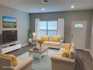 Main picture of 35 Perch Dr