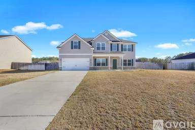 Main picture of 68 Labrador Ln NE