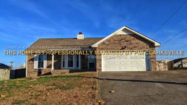 Main picture of 203 Parrot Dr