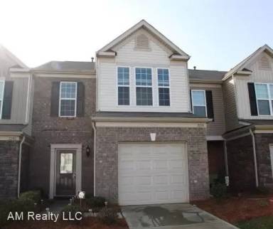 Main picture of 2276 Kensington Station Pkwy