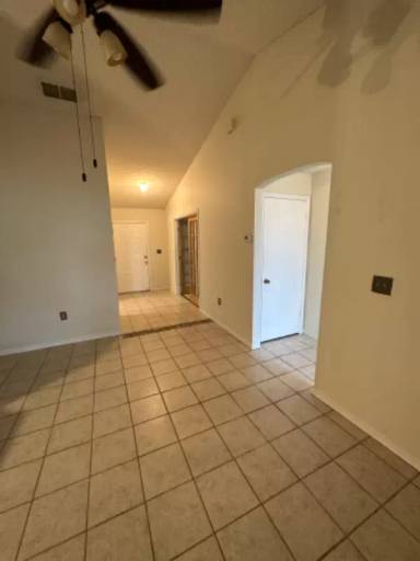 Main picture of 1000 Russel Ridge Ct