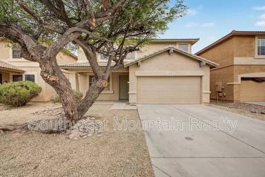 Main picture of 45556 W Tucker Rd