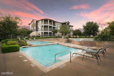Main picture of Cortland Southpark Estates