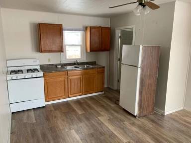 Main picture of 502 Ackley St