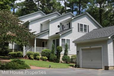 Main picture of 489 Beechmast