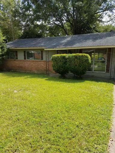 Main picture of 5505 Delmonico Dr