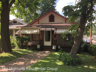 Main picture of 676 Glenwood Ave SE