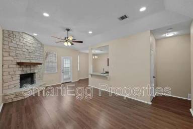 Main picture of 6501 Brush Country Rd