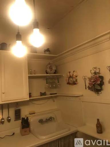 Main picture of 429 Prospect Ave