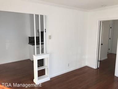 Main picture of 7233 S Normandie Ave