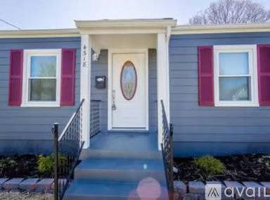 Main picture of 4328 Cavelle Ave